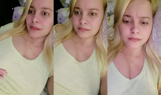 14026752's Live Session — Oct 19, 2026, 4:52 PM
