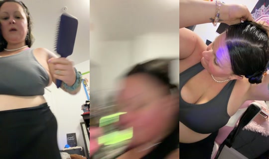 14051581's Live Session — Jul 23, 2026, 5:08 AM