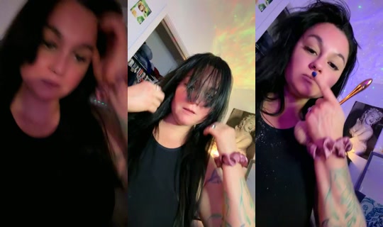 14051581's Live Session — Aug 28, 2026, 4:46 AM