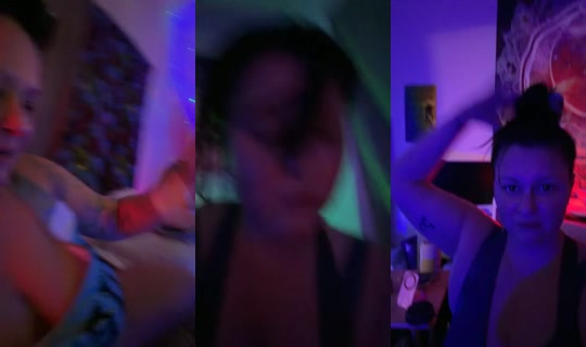 14051581's Live Session — Sep 11, 2026, 4:04 AM