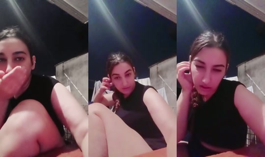 14134296's Live Session — Aug 5, 2026, 12:16 AM