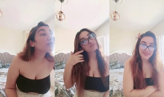 14134296's Live Session — Aug 6, 2026, 10:27 AM