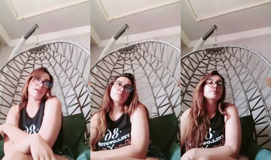14134296's Live Session — Aug 7, 2026, 11:27 AM
