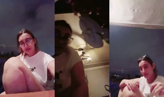 14134296's Live Session — Aug 7, 2026, 7:11 PM