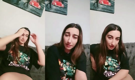 14134296's Live Session — Oct 9, 2026, 3:55 PM