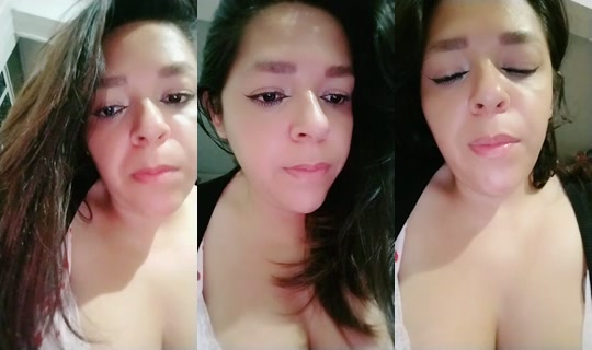 14179319's Live Session — Jul 21, 2026, 7:03 AM