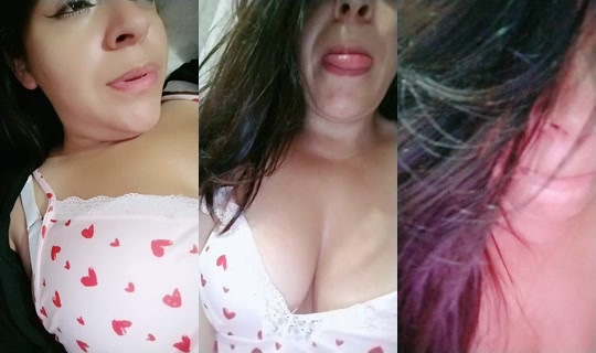 14179319's Live Session — Jul 21, 2026, 7:56 AM