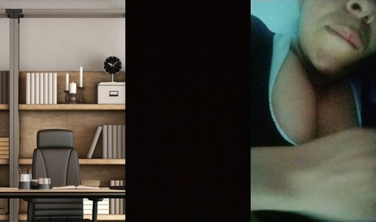14179319's Live Session — Jul 27, 2026, 7:07 AM