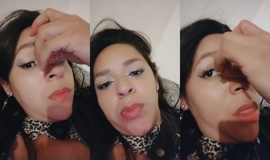 14179319's Live Session — Sep 11, 2026, 1:04 AM