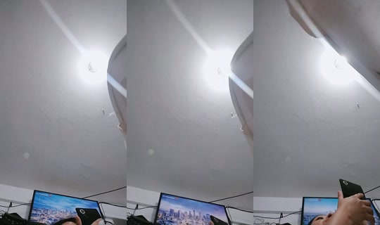 14179319's Live Session — Sep 11, 2026, 7:35 PM