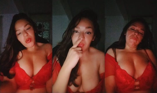 14179319's Live Session — Sep 12, 2026, 8:57 AM