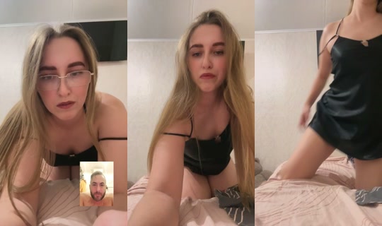 14212356's Live Session — Oct 12, 2026, 8:56 PM