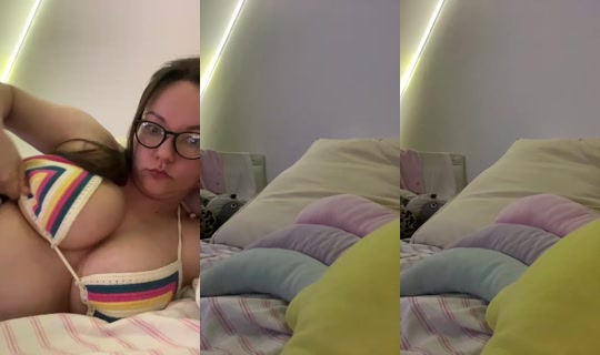14277532's Live Session — Jul 9, 2026, 7:08 PM