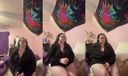 14303373's Live Session — Jul 25, 2026, 11:51 PM