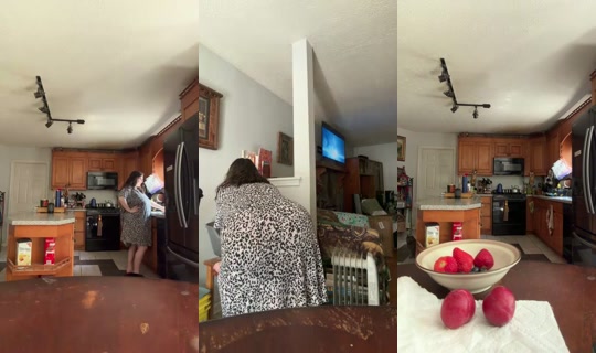 14303373's Live Session — Jul 26, 2026, 3:12 PM