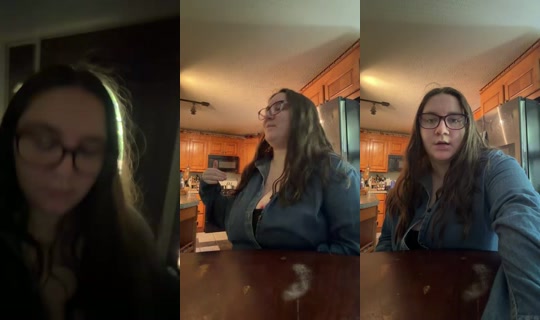 14303373's Live Session — Jul 26, 2026, 9:12 PM