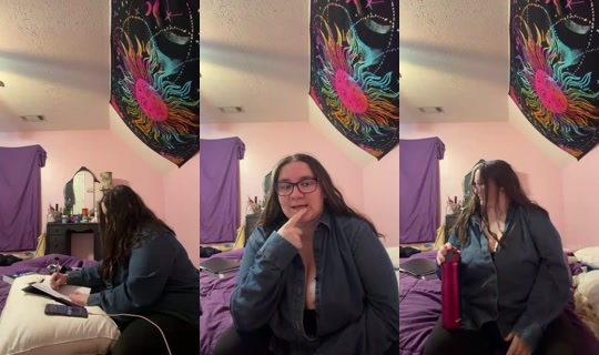 14303373's Live Session — Jul 26, 2026, 11:54 PM