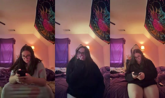 14303373's Live Session — Jul 30, 2026, 5:58 PM
