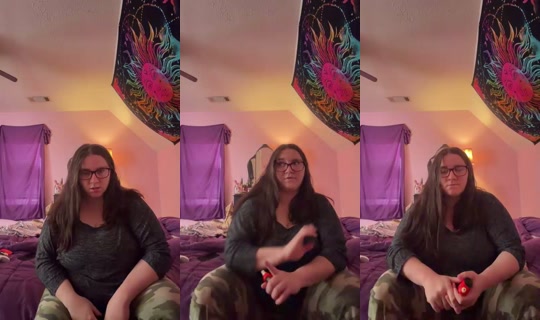 14303373's Live Session — Jul 30, 2026, 7:28 PM