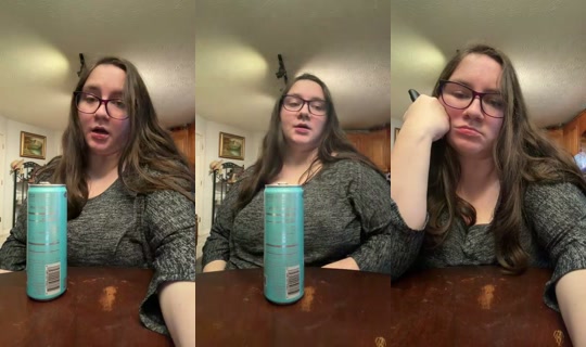14303373's Live Session — Jul 30, 2026, 10:34 PM