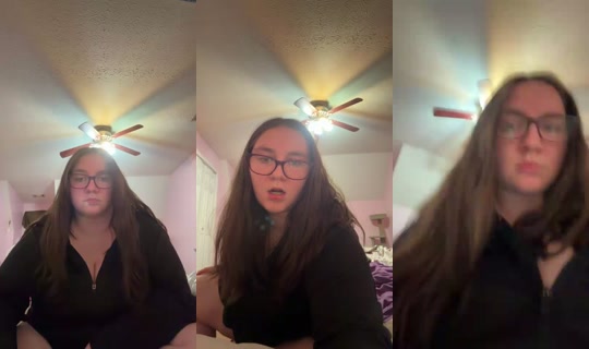 14303373's Live Session — Jul 31, 2026, 2:13 AM