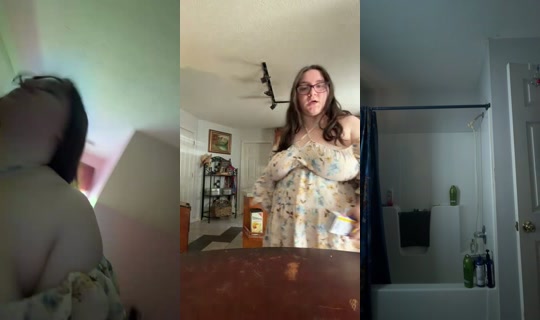 14303373's Live Session — Jul 31, 2026, 3:02 PM