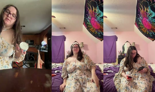 14303373's Live Session — Jul 31, 2026, 3:56 PM