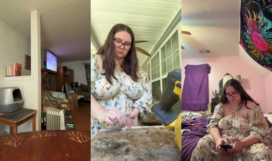14303373's Live Session — Jul 31, 2026, 5:51 PM