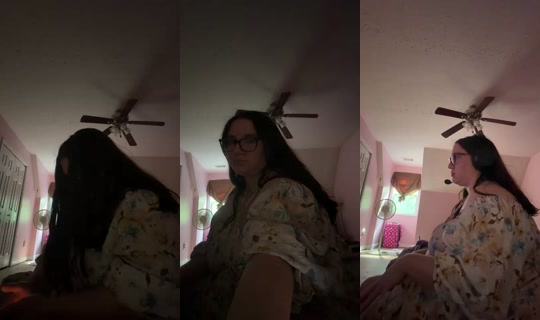 14303373's Live Session — Jul 31, 2026, 8:43 PM