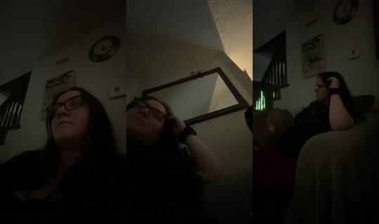 14303373's Live Session — Sep 3, 2026, 9:38 PM