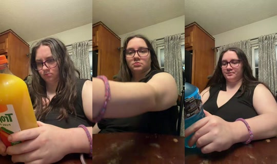 14303373's Live Session — Sep 5, 2026, 12:43 AM