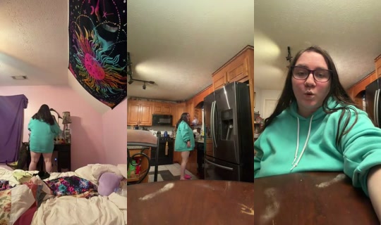 14303373's Live Session — Sep 8, 2026, 2:56 AM