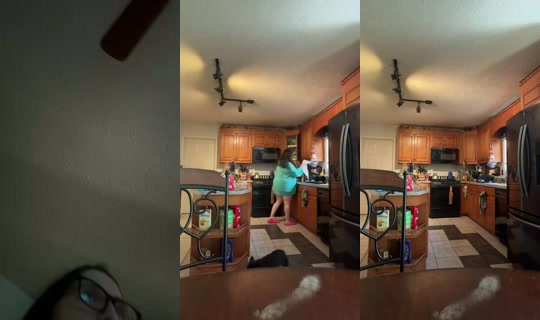 14303373's Live Session — Sep 8, 2026, 5:49 PM
