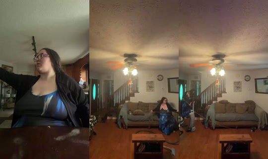 14303373's Live Session — Sep 12, 2026, 7:03 PM