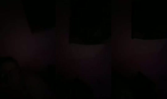 14303373's Live Session — Sep 14, 2026, 5:53 PM
