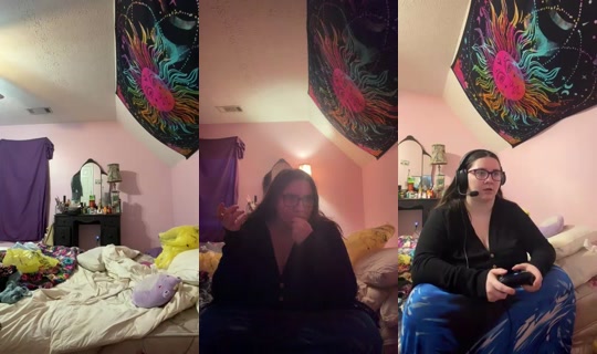 14303373's Live Session — Sep 15, 2026, 10:24 PM