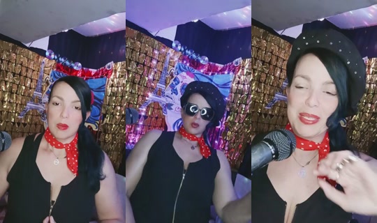 14350716's Live Session — Aug 14, 2026, 1:57 AM