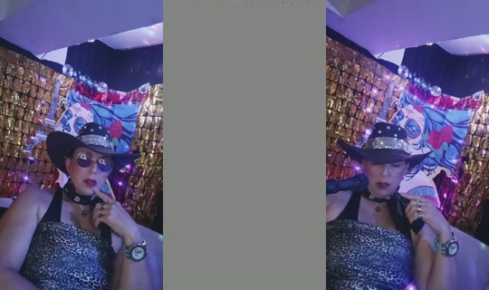 14350716's Live Session — Aug 15, 2026, 12:58 AM
