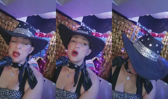 14350716's Live Session — Aug 15, 2026, 1:49 AM