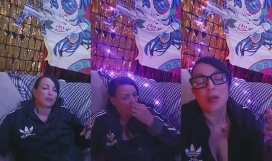 14350716's Live Session — Aug 15, 2026, 4:40 AM
