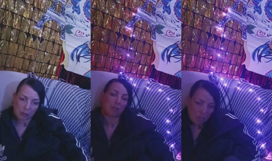 14350716's Live Session — Aug 15, 2026, 6:07 AM