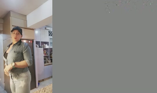 14350716's Live Session — Aug 15, 2026, 10:59 PM