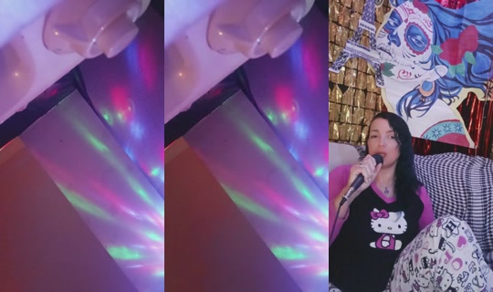 14350716's Live Session — Aug 16, 2026, 2:10 AM