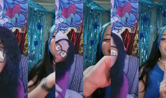 14350716's Live Session — Aug 16, 2026, 3:01 AM