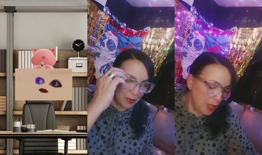 14350716's Live Session — Aug 18, 2026, 11:51 PM