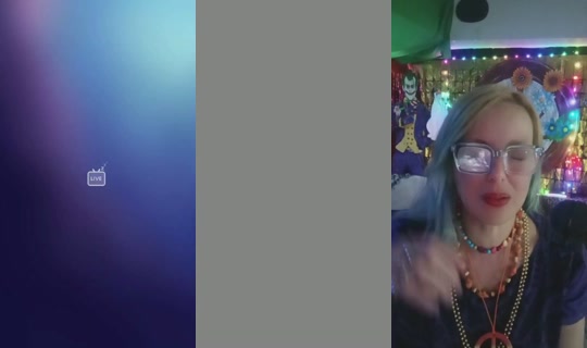 14350716's Live Session — Oct 16, 2026, 3:18 AM