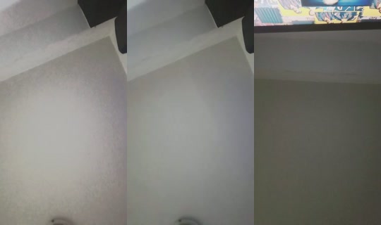 14350716's Live Session — Oct 16, 2026, 3:57 AM