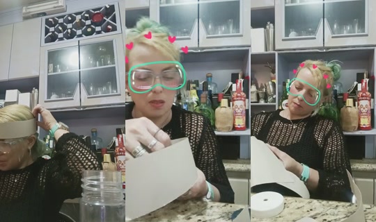 14350716's Live Session — Oct 17, 2026, 3:36 AM