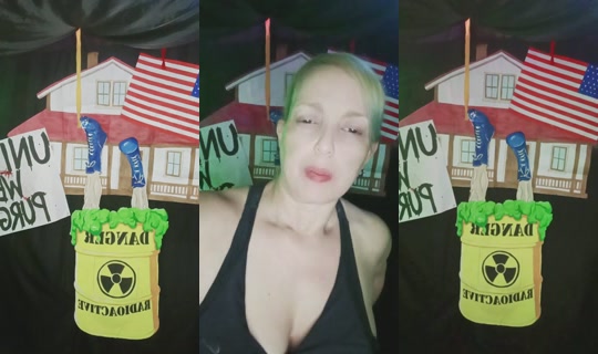 14350716's Live Session — Oct 19, 2026, 4:07 AM