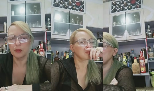14350716's Live Session — Oct 19, 2026, 3:48 PM